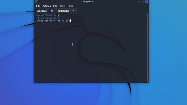 Wyrzucam WSZYSTKICH sąsiadów z sieci WI-Fi! MDK3 Airodump-ng ALFA AWUS036ACM KALI LINUX TUTORIAL смотреть онлайн
