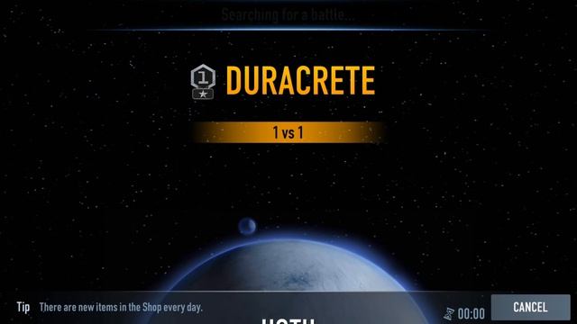 Star Wars Force Arena, présentation, prise en main FR IOS ANDROID смотреть онлайн
