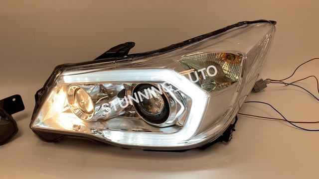 IMG_3499 смотреть онлайн