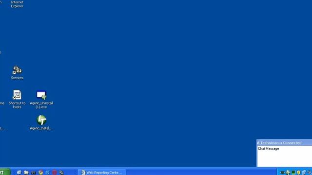 LabVNC RDP смотреть онлайн