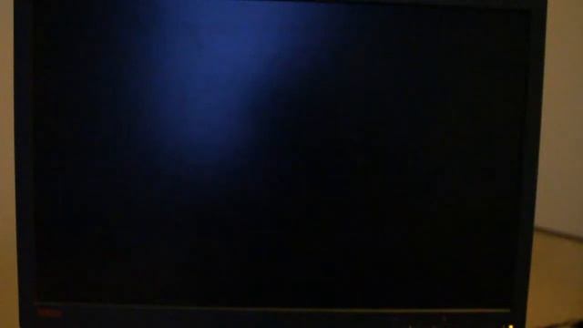 A local silly man installs Arch Linux on Raspberry Pi смотреть онлайн