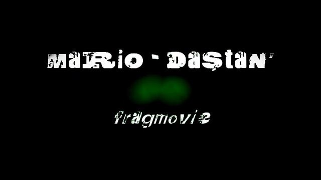 sony vegas 7.0 intro for DaStaN fragmovie 2 смотреть онлайн