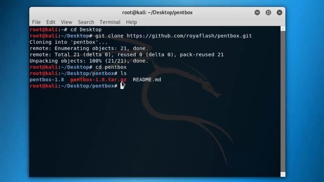 How to Set Up Honeypot in Kali Linux - Trap For Hackers смотреть онлайн