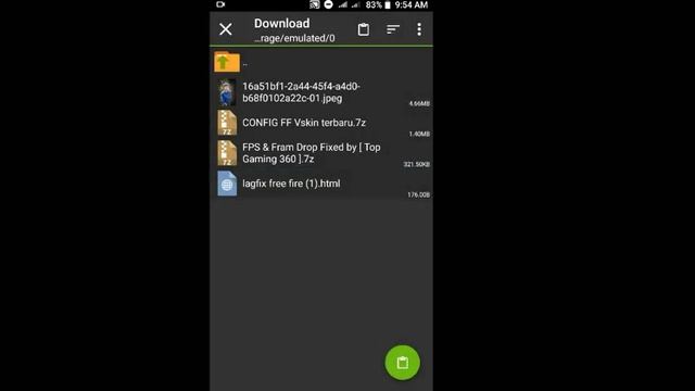 FREE FIRE LAG FIX 1GB,2GB RAM MOBILE||Auto Back Problem || AR Gaming,zomato,ceo смотреть онлайн