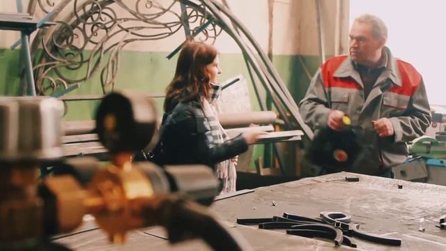 День открытых дверей 2 (Лицей 12 Шклов) смотреть онлайн