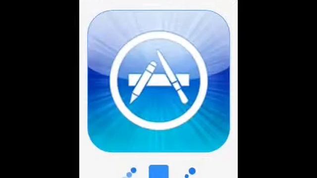 Change iOS icons without Jailbreak смотреть онлайн