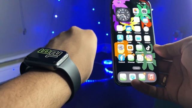 New Features of iOS 17.3 on your iPhone - Secret Hidden Features of iPhone 14 Pro iOS 17.3 смотреть онлайн