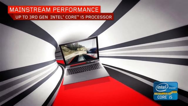 Lenovo IdeaPad S500/S400/S210 Touch смотреть онлайн