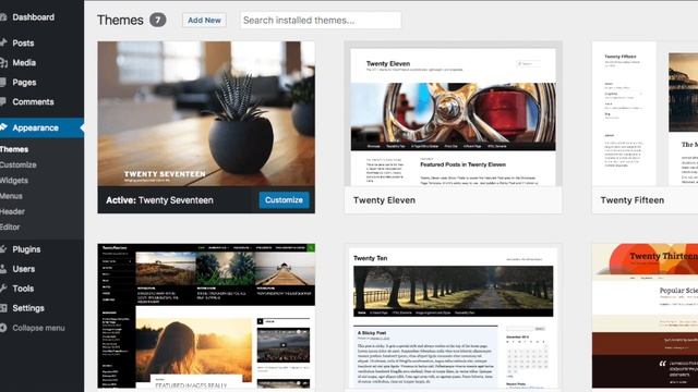Weboldal készítés eszközei 2020 [1] - Domain, Tárhely, Wordpress, Divi, Elementor смотреть онлайн