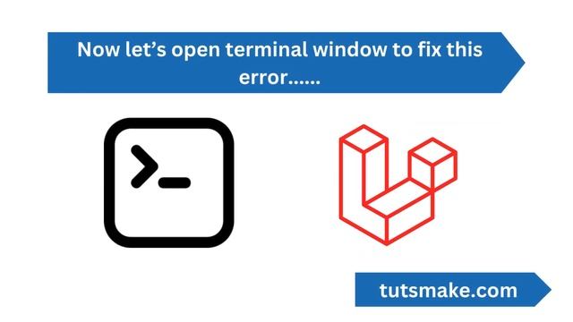 Laravel 404 Not Found - Fixed смотреть онлайн