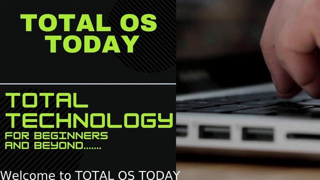 Final Vote Windows User Can't Switch To Linux смотреть онлайн