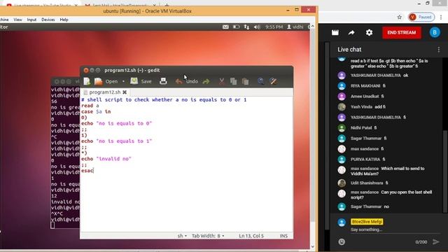 os 31 march смотреть онлайн