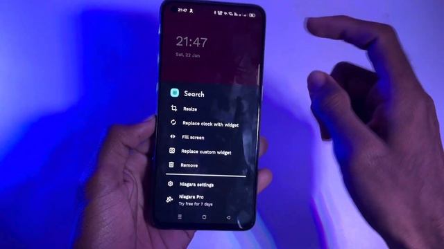 Best Android Launcher 2022 | Best android launcher смотреть онлайн
