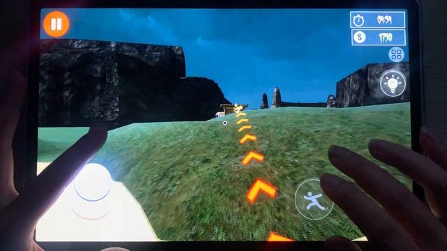 Project: Playtime,Cho Choo Charles Train,Granny Cho CHoo,Garten BanBan 2,Cho Choo Charles Steam,... смотреть онлайн