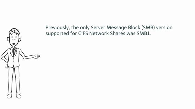 CA Privileged Access Manager 2.8.3 Feature Enhancements смотреть онлайн