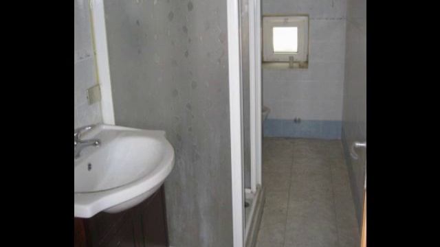 Studio Immobiliare Giannetto s.a.s. SAVONA San Bernardo occasione trilocalino ristrutturato смотреть онлайн