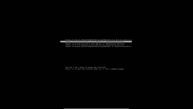 Installation de Vivaldi sur Mint et Fedora смотреть онлайн