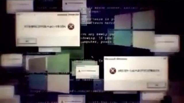 ChillediPad.ipa (ios version of chilled windows) смотреть онлайн