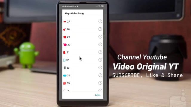 WhatsApp Mod Terbaru 2020 - RA iOS WhatsApp V8.40 Re Update смотреть онлайн