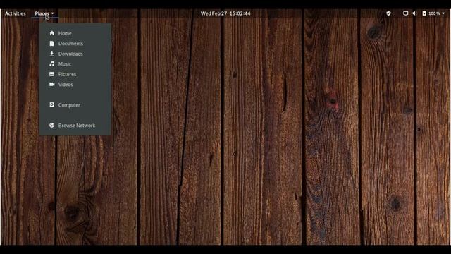 archman-gnome-1902_x86_64 смотреть онлайн