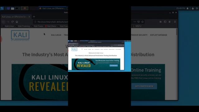 Kali Linux 2019.4 Full_Working On ᗰƳ ᑭᕼᗝᑎᗴ 📱 ᗯᎥ丅ᕼ Ꭵᑎ丅ᗴᖇᑎᗴ丅 ᑕᗝᑎᑎᗴᑕ丅Ꭵᗝᑎ 🔌🌍 смотреть онлайн
