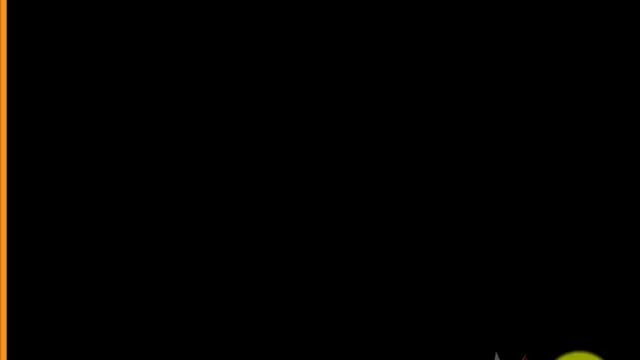 How to change Linux VPS Password смотреть онлайн