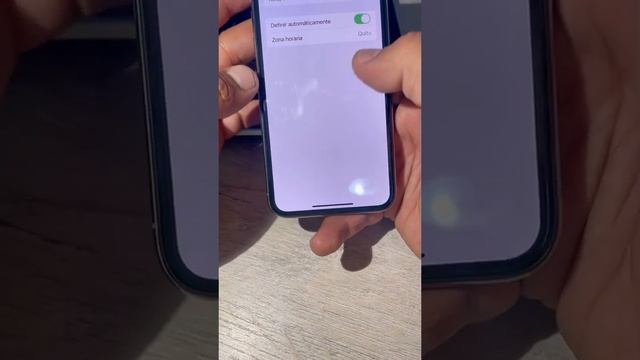Como eliminar mensajes de WhatsApp después de días, horas de ser enviado en iPhone 📱 2022. смотреть онлайн