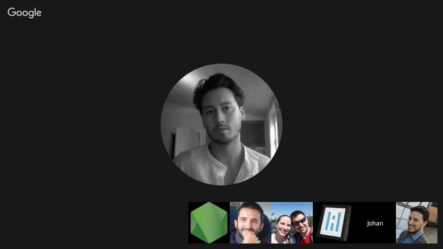 Node.js Build WG Meeting (2017-04-18) смотреть онлайн