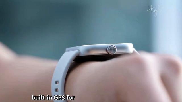 Redmi Watch 4 : High-quality metal housing, large AMOLED 60Hz AMOLED. смотреть онлайн