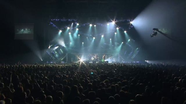 Кипелов 60. Концерт в Adrenaline Stadium 01.12.2018 (Полный концерт)