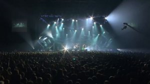 Кипелов 60. Концерт в Adrenaline Stadium 01.12.2018 (Полный концерт)