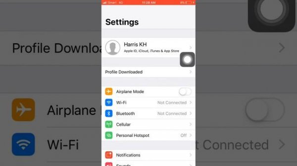 How to download Panda helper on iOS or Android 👌👍🏻👍🏻