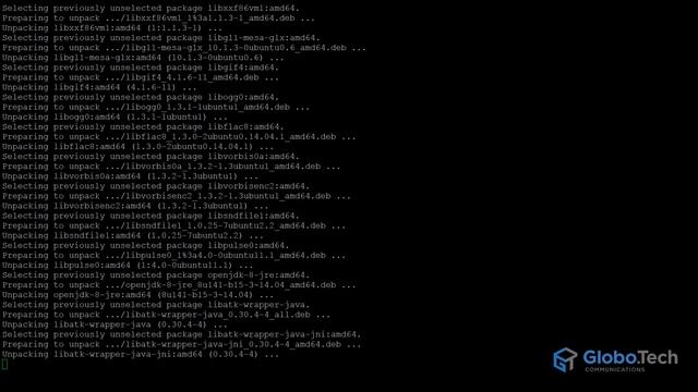 How to Setup a Minecraft Server on Ubuntu 14 смотреть онлайн