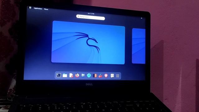 Laptop Mouse Track pad not working in Kali Linux || Tap to click not working on Kali Linux смотреть онлайн