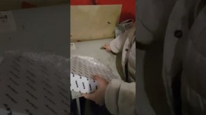 Смеситель кухонный blanco mida (519415)