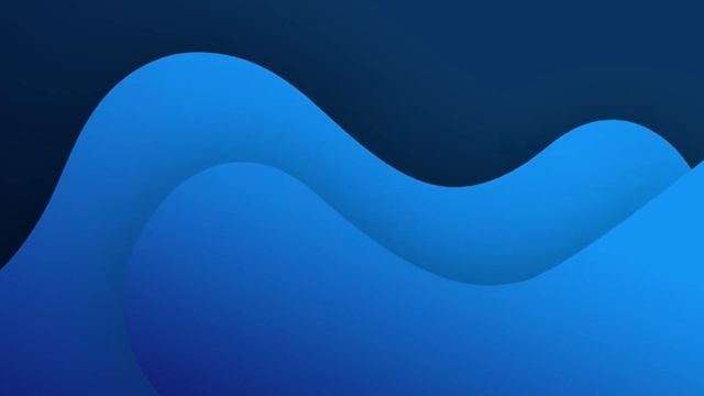 Fedora 34 New Release | Review Fedora 34 | Linux Fedora OS смотреть онлайн