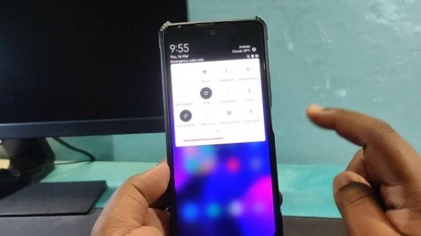 😍Install iOS 15 on MIUI 13/14 - OxygenOS Theme for Redmi & Poco - Pixel MIUI Theme