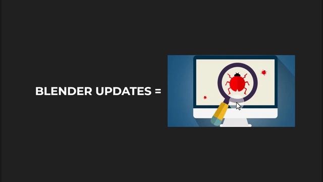 02. Download Correct Version of Blender смотреть онлайн