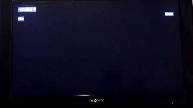 S9 1080P Full HD Network BD Media Player DealExtreme sku 42402 :2/4: Menu Overview смотреть онлайн