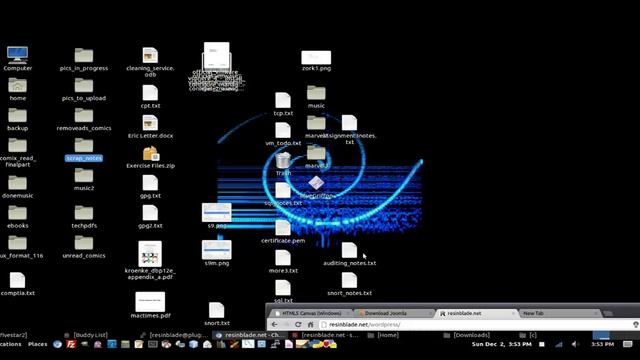 some linux apps i use daily смотреть онлайн