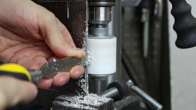 Самодельный ДВУХМОТОРНЫЙ ГРИНДЕР, но что-то пошло не так… смотреть онлайн