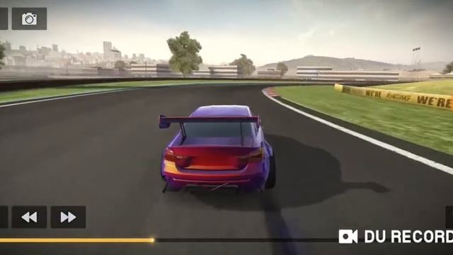 Carx drift racing. Time attack season 3 Loki 4m storm Racing++ set up!! смотреть онлайн