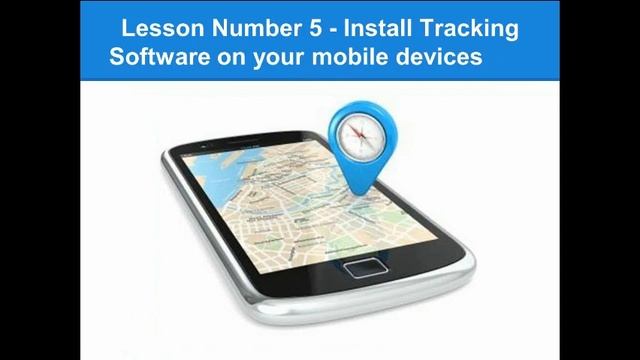 eFolder Webinar, Six Best Practices for Complete Laptop Protection смотреть онлайн