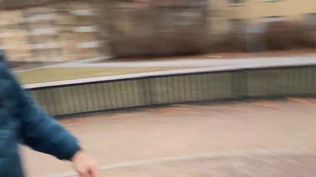 How to play at a kids playground, as an adult! смотреть онлайн