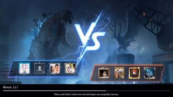 PUBG MOBILE | Test New Config Smooth Extreme IOS