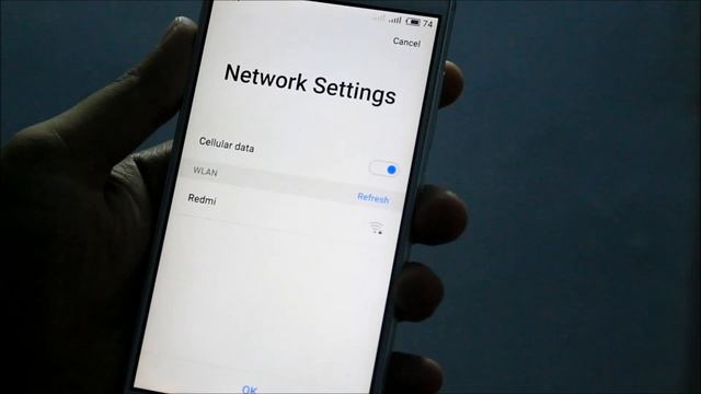 flyme os 6 for redmi note 3 ‖ QUICK INSTALLATION ‖ QUICK REVIEW смотреть онлайн