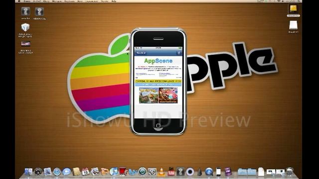 Cracked Apps on IPhone[Dutch] смотреть онлайн