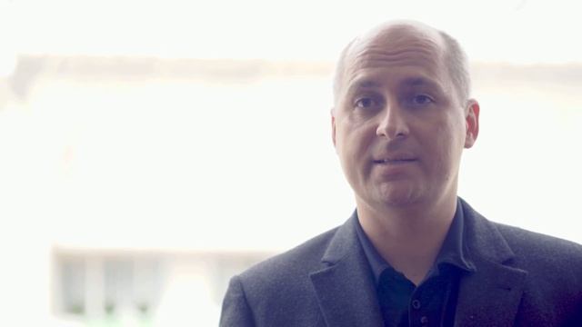 How SUSE and openSUSE work together: Gerald Pfeifer at SUSECON смотреть онлайн
