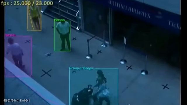 IP CCTV Software смотреть онлайн