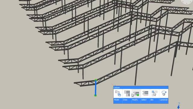 Novedades en BricsCAD V18 смотреть онлайн